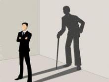 Вы готовы к повышению пенсионного возраста?