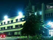 Венера Иванова готовит «Финансовый десант» в индустриальном парке «Мастер»