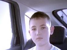 Мама мальчика, сбитого на дороге в поселке Сидоровка, ищет свидетелей происшествия