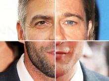 «Нарисуй себе мужа!»: как выбрать своего мужчину