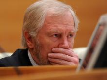 Депутаты Госдумы прощают Монголии 'советский' долг в 168 миллионов долларов