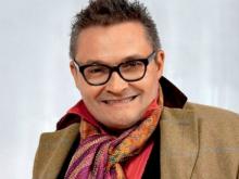 Современная мода: о ней челнинцам расскажет историк и телеведущий Александр Васильев