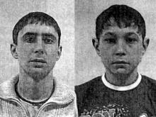 Убийство активиста Федерации рыболовов-любителей Сергея Елесина: следствие закончено