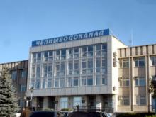 На то, чтобы заменить жидкий хлор в очистке воды, «Челныводоканал» потратил 154 миллиона