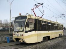 Из трамвая запрещено высаживать детей: в Набережных Челнах реагируют на скандал с кондуктором