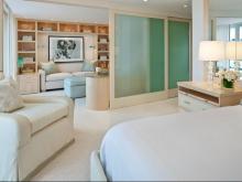 Челнинцам предложат покупать новые квартиры, уже обставленные мебелью