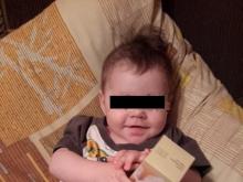 Оксана Горшунова собирается увезти дочь в Краснодарский край