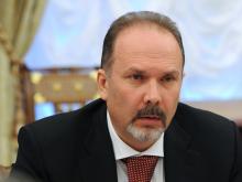 Бесплатная приватизация квартир продлится до 1 марта 2017 года