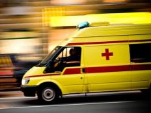 Бесплатное лечение в России могут оставить только для детей, пожилых и нуждающихся граждан?