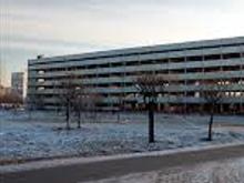 На пустыре за Медгородком орудовали грабители из Башкирии, которые находили жертв в кафе