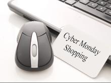 Жители Татарстана больше всего сегодня ищут информацию про скидки