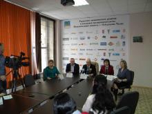 С завтрашнего дня в Набережных Челнах вводится карантин по гриппу и ОРВИ