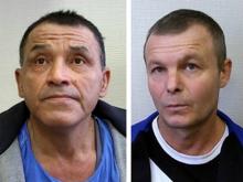 Спустя 15 лет в Татарстане раскрыто убийство главврача республиканского КВД и его семьи