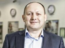 Что делать с рублями? Нужно ли покупать доллары?