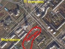 Грабители из Башкирии 5 раз заманивали жертв на пустырь, имитируя разговор по мобильному