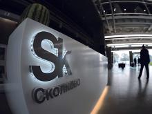 Наиль Магдеев и Наталия Кропотова едут в Сколково за опытом развития моногородов