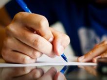 Почему челнинца «завернули» в прокуратуре