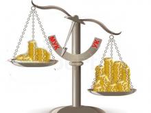 Муниципальные управдомы закончили год почти без долгов по квартплате