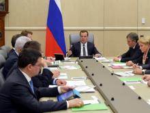 На потребление электроэнергии вводят социальную норму - 15 марта станут известны детали