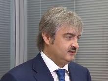 В Набережные Челны приходит еще один банк – он откроет окна в почтовых отделениях