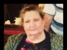 Галину Мельникову искали несколько дней по ошибке врачей “скорой помощи”