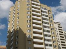 Горисполком отсудил у компании «Стройгрупп» более 1 млн. рублей за аренду земли в 62-м комплексе