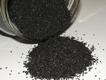 Перевозчика пороха осудили условно. Он вез порох из Подмосковья в Уфу