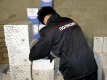 Госалкогольинспекция платит от 1 до 3 тысяч рублей за информацию о продаже нелегального алкоголя