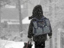 Кондуктор высадила из трамвая ребенка - за это перед родителями извинился ее начальник