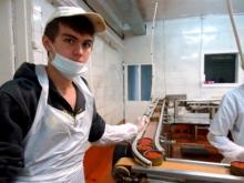 Студентам из Набережных Челнов предлагают заработать на Сахалине 70 тысяч