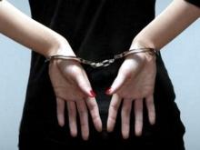 Беременная девушка и молодая мать продавали в Набережных Челнах наркотики