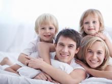 Челнинцы стали меньше разводиться – женихи и невесты взрослеют