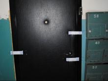 Куда горисполком девает имущество умерших одиноких челнинцев?