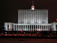 Правительство России во 2-й раз вводит норму потребления электроэнергии. Казань пока молчит