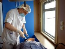 Пассажиров с диагнозом 'грипп' будут снимать с проходящих в Татарстане поездов