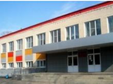 В школе №8 в Набережных Челнах столы и стулья не соответствуют санитарным нормам