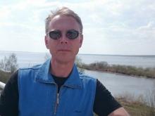 Юрий Остудин: «Уголовное дело о деятельности компании «Наследие» уйдет в суд в апреле»