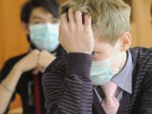 Эпидемия гриппа: от уроков в школах будут освобождать по классам