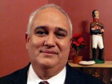 Кубинская делегация во второй раз приехала на «КАМАЗ»