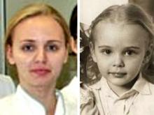 Журналисты рассекретили старшую дочь Владимира Путина - Марию
