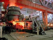 24 вида бизнеса получают поддержку в ТОР 'Набережные Челны'