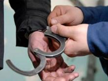 В Набережные Челны перевезли руководителя ООО «Актив 77» - он был в федеральном розыске 1.5 года