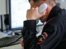 Спасатели и полиция искали 9-летнюю пропавшую Веронику: педагог забыла предупредить родителей