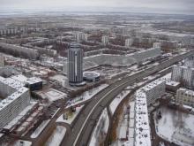 Еще один спор о крышах и подвалах челнинских домов