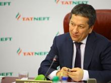 «Татнефть», «КАМАЗ» и «АвтоВАЗ» ищут поставщиков из города Набережные Челны