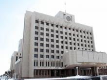 Депутатами Госсовета Татарстана хотят стать предприниматель, грузчик и машинист крана