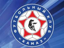 Гендиректор ФК 'КАМАЗ' опровергает информацию о снятии команды с чемпионата