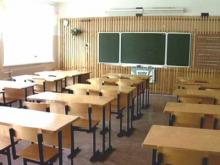 Кто получит место в школе в 37-м микрорайоне?