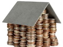 Депутаты Госдумы РФ предлагают ликвидировать фонды капремонта и вернуть людям деньги