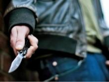 Единственный свидетель нападения на инспектора колонии уехала в Азербайджан, не дождавшись суда   